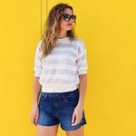 mariajosemartinez11 profile picture