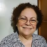 mariajosemouralilla profile picture