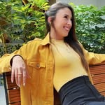 mariajosemurilloq profile picture