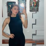 mariajose_raigoza profile picture