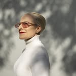 mariajoseromeroarte profile picture