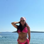 mariajosetrujillo14 profile picture