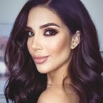 mariajosev19 profile picture
