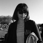 maria_joudina profile picture