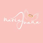 mariajuana.accesorios profile picture