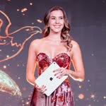 mariajulic profile picture