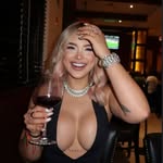 mariajulissa13