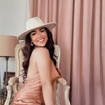 mariakarmina profile picture