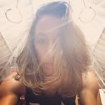 mariakelling profile picture