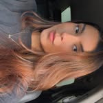 mariakevenlee profile picture