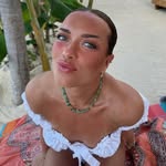 mariakkobb profile picture