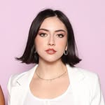mariakkristine profile picture