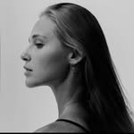 mariakonzen profile picture