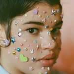 mariakrashna profile picture