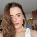 mariakraychete profile picture
