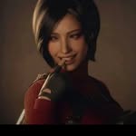marialahouazi14 profile picture