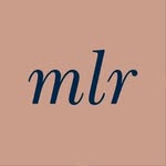 marialarosa_official profile picture