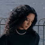 marialashari profile picture