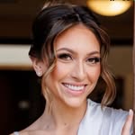 marialaurafbertinato profile picture