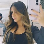 marialauralrsz profile picture