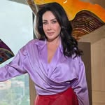 marialauramedinadesalinas profile picture