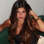 marialauraphg profile picture