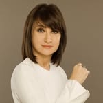 marialaurasantillan profile picture