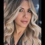 marialauritaa profile picture