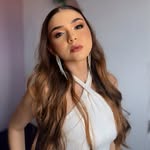 mari_alcanfor profile picture