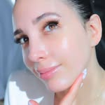 mariale