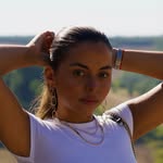 marialebricenos profile picture