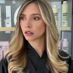 mariale_gaitan profile picture