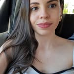 marialegomesg profile picture