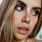 marialegria01 profile picture