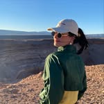 marialeiras_ profile picture