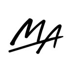 marialejandra_cosmetics profile picture