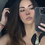 marialejandrafr profile picture