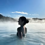 marialejandrawoo profile picture
