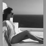 marialekkakos profile picture