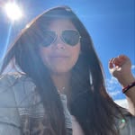 marialenarvaez_ profile picture