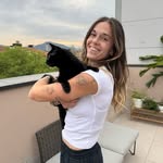 marialeonn16 profile picture