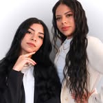 marialesbeauty profile picture