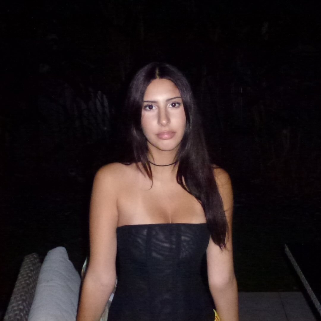 marialetiizia profile picture