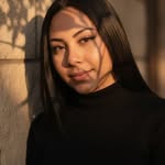 marialoperaramirez profile picture