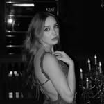 marialopezu profile picture