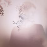 marialouceiro profile picture