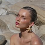 marialouisez profile picture