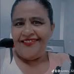 maria_lourdes1213 profile picture