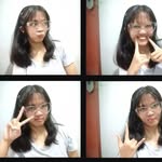 marialsylcwlrs profile picture