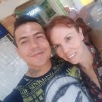 marialuceroestradamejia profile picture